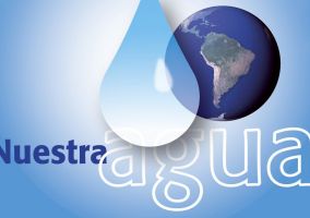 Ampliar información de Analíticas de Agua de grifo Enero-Octubre 2022
