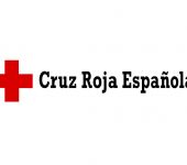 Ampliar información de Cruz Roja Asamblea Comarcal en Arnedo