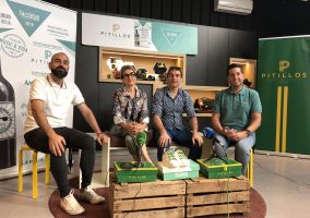 Ampliar información de El Fárdelej Music&Vida Festival cierra su sexta edición