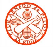 Ampliar información de Club Arnedo de Pelota
