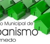 Ampliar información de Servicio de Urbanismo del Ayuntamiento de Arnedo