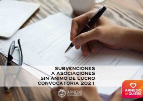 Ampliar información de Aprobada la convocatoria de subvenciones en concurrencia en materia deportiva