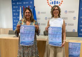 Ampliar información de Los mayores de 60 podrán mantener su mente en forma con 'Ágil-Mente'