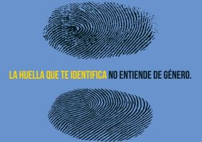 Ampliar información de Declaración Institucional Día Internacional de la Mujer