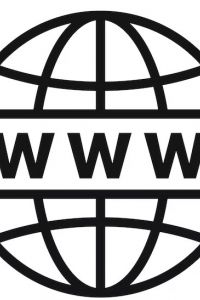 Ampliar información de Iniciación a Internet (Arfudi). Nivel básico.