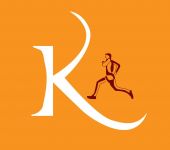 Ampliar información de Club de correr Kandevico