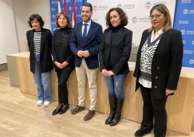 Ampliar información de El proyecto Arnedo es Historia continuará recogiendo vivencias de los años 60