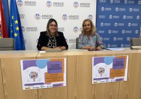 Ampliar información de CURSO FORMACIÓN VOLUNTARIADO-INTERVENCIÓN CON MENORES CON NECESIDADES ESPECÍFICAS