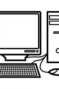 Ampliar información de Iniciación a la Informática (UA4). Nivel básico.