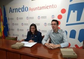 Ampliar información de Presentado el Programa Reiníciate, Lánzate y Emprende