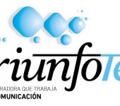 Ampliar información de Triunfotel Telecomunicaciones S.L.