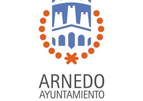 Ampliar información de Publicada Resolución Definitiva Convocatoria de Ayudas Municipales al tejido económico de Arnedo