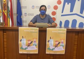 Ampliar información de Ludoteca 2021/2022