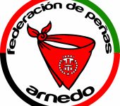 Ampliar información de Federación de Peñas de Arnedo