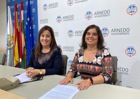 Ampliar información de Se ha presentado el nuevo curso del Club de Lectura