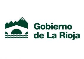 Ampliar información de Subvenciones del Gobierno de La Rioja en materia de Juventud 2019 