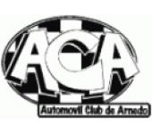 Ampliar información de Automóvil Club Arnedo