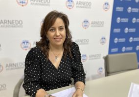 Ampliar información de Presentada la convocatoria del Concurso del Cartel Anunciador de las Fiestas en Honor a San Cosme y San Damián 2022.