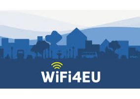 Ampliar información de El Ayuntamiento de Arnedo recibirá 15.000 euros provenientes de fondos europeos para la instalación de zonas WiFi en la ciudad.