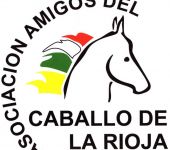 Ampliar información de Amigos del Caballo Valle del Cidacos
