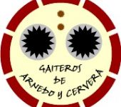 Ampliar información de Asociación de Gaiteros de Arnedo y Cervera del Río Alhama