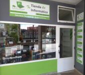 Ampliar información de Future Concept