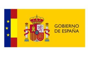Ampliar información de Igualdad de género en las empresas – Obligatoriedad del Registro Salarial por sexos