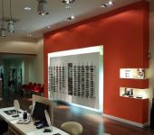 Ampliar información de Óptica. Mirame Opticos