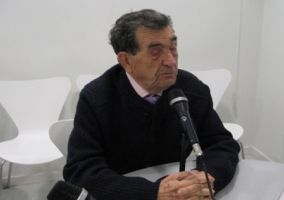 Ampliar información de Deberio Gil Ruiz de Gordejuela