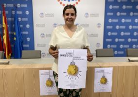Ampliar información de III CONCURSO DE EMPRENDEDORES – IDEAS DE NEGOCIO CREADAS POR ESTUDIANTES