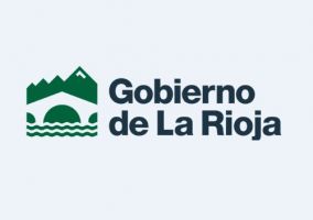 Ampliar información de El Gobierno de La Rioja pone en marcha un Plan de Rescate con 8,5 millones de euros destinados a apoyar a autónomos y empresas