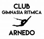 Ampliar información de Club Gimnasia Rítmica Arnedo