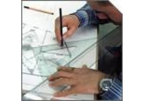 Ampliar información de Se convoca una bolsa de empleo para Inspector urbanístico-Delineante                 del Ayto de Arnedo