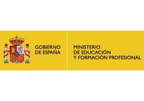 Ampliar información de Becas generales para estudios postobligatorios no universitarios y estudios universitarios