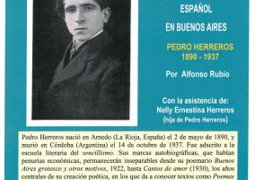 Ampliar información de Presentación del libro 