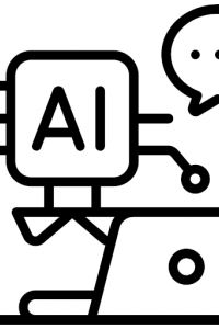 Ampliar información de Introducción a la Inteligencia Artificial (Arfudi). Nivel Intermedio.