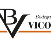 Ampliar información de Bodega Vico