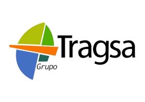Ampliar información de Ofertas de trabajo para la ejecución de obras públicas del Gobierno de La Rioja