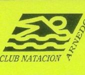 Ampliar información de Asociación Deportiva Natación Arnedo