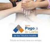 Ampliar información de Servicios Económicos - Ayuntamiento de Arnedo