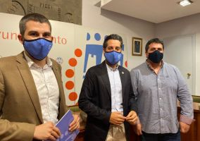 Ampliar información de Arnedo consolida el turismo como fuente de riqueza para afrontar la recuperación económica