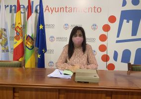 Ampliar información de Reapertura al público del Teatro Cervantes. Cultura segura.