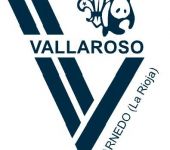 Ampliar información de Grupo Scout Vallaroso