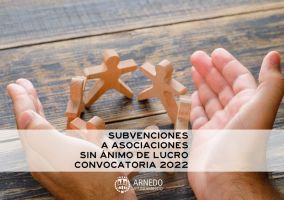 Ampliar información de Hasta el 13 de abril pueden solicitarse subvenciones en materia cultural-juvenil y acción social.