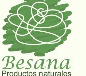 Ampliar información de Herboristería. Besana Productos Naturales