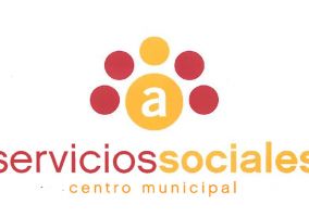 Ampliar información de El convenio 2019 para Servicios Sociales se incrementa cerca de 45.000 euros
