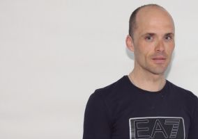 Ampliar información de César Moreno Ezquerro entrará a formar parte del Equipo de Gobierno.