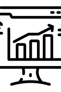 Ampliar información de Ofimática, Excel 2019 (Arfudi). Nivel intermedio.