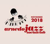 Ampliar información de Arnedo Jazz Social Club