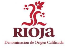 Ampliar información de El Consejo Regulador del Rioja realiza una oferta pública de empleo  para la próxima campaña de vendimia